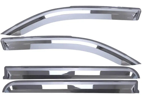 480243 Putco Chevrolet Silverado / Gmc Sierra 15