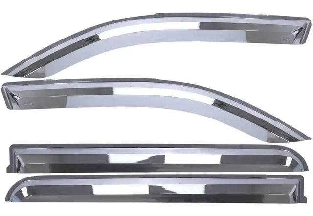 480243 Putco Chevrolet Silverado / Gmc Sierra 15