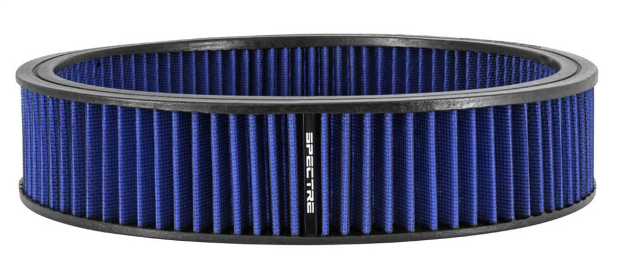 48026 Air Filter