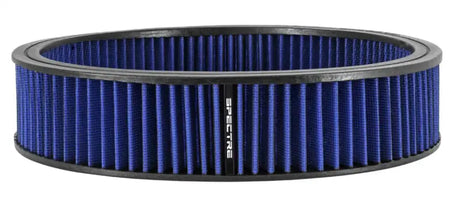 48026 Air Filter
