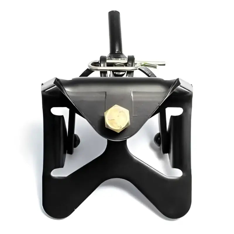 48029 Weight Distribution Hitch Bracket