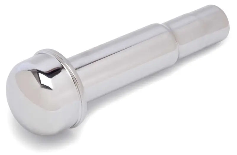 4803 Oil Filler Tube