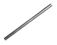 48031 Weight Distribution Hitch Lift Handle
