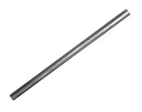 48031 Weight Distribution Hitch Lift Handle