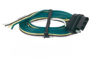 48035 Trailer Wiring Connector