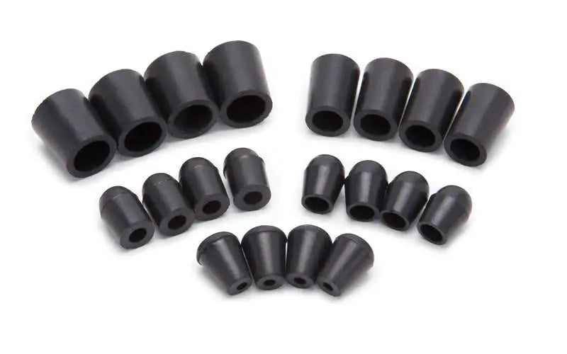 4804 Vacuum Cap