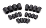 4804 Vacuum Cap