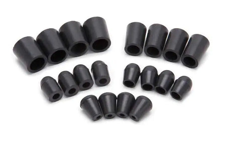 4804 Vacuum Cap