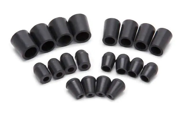 4804 Vacuum Cap