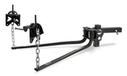 48051 Weight Distribution Hitch