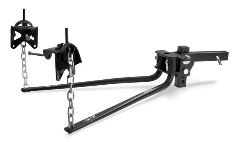 48051 Weight Distribution Hitch