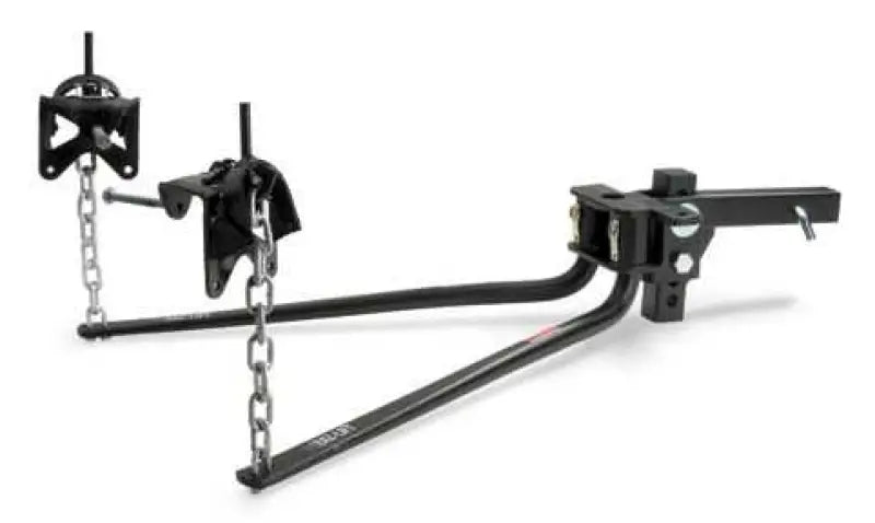 48052 Weight Distribution Hitch