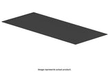 48052 Holman Steel Shelf Liner 51 1/2’ - Mat
