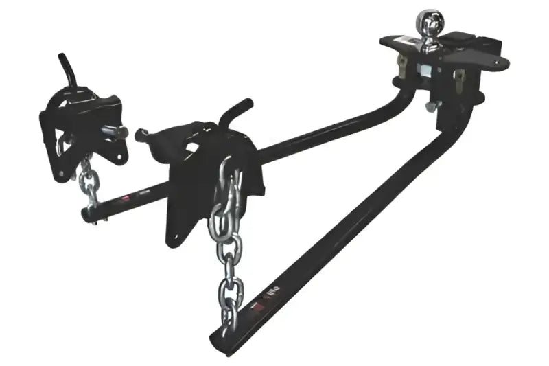 48053 Weight Distribution Hitch