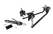 48057 Weight Distribution Hitch