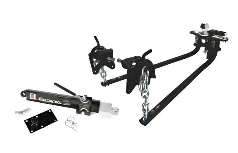 48057 Weight Distribution Hitch