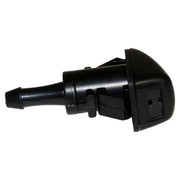 4805742AB Crown Auto Windshield Washer Nozzle