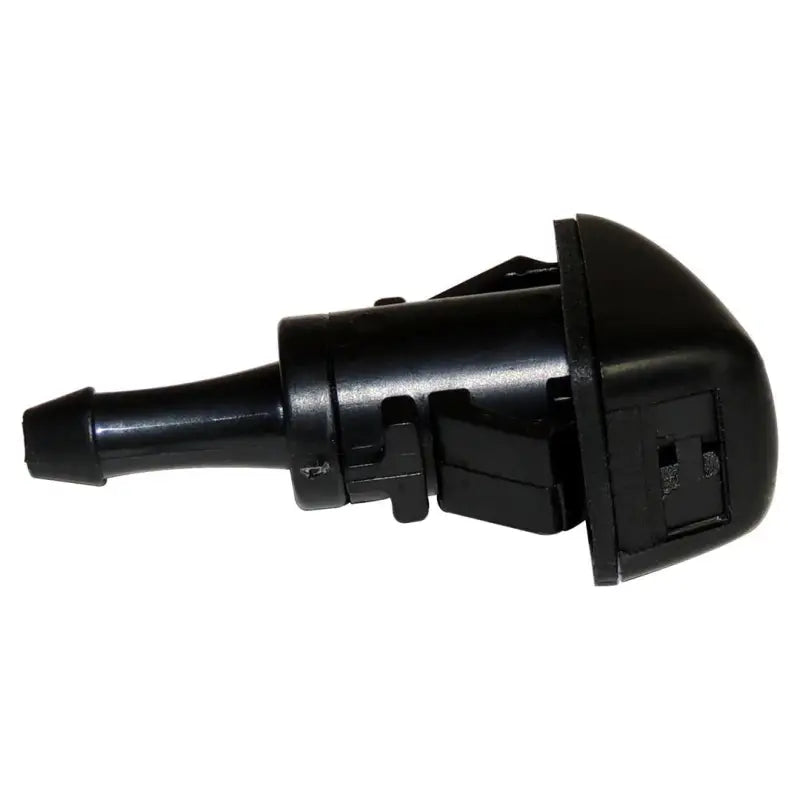 4805742AB Crown Auto Windshield Washer Nozzle