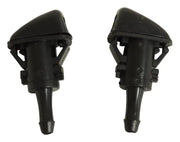 4805742K Crown Auto Nozzle Set Ws