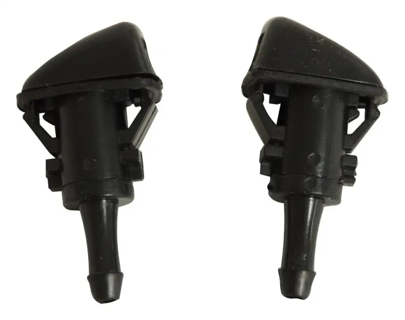 4805742K Crown Auto Nozzle Set Ws