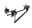 48059 Weight Distribution Hitch