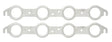 4805G Exhaust Header Gasket