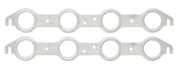 4805G Exhaust Header Gasket