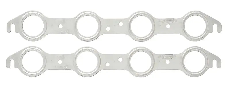 4805G Exhaust Header Gasket