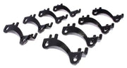 4806-8 Pushrod Guide Plate