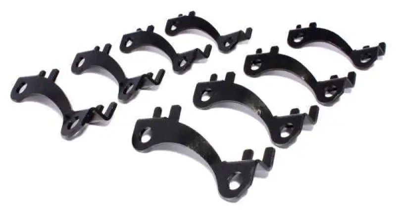 4806-8 Pushrod Guide Plate