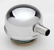 4806 Crankcase Breather Cap