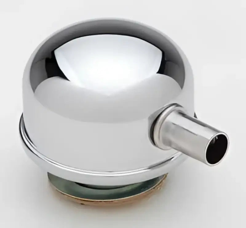 4806 Crankcase Breather Cap
