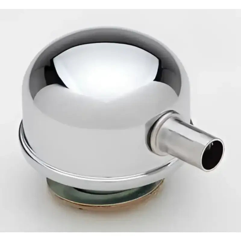 4806 Crankcase Breather Cap
