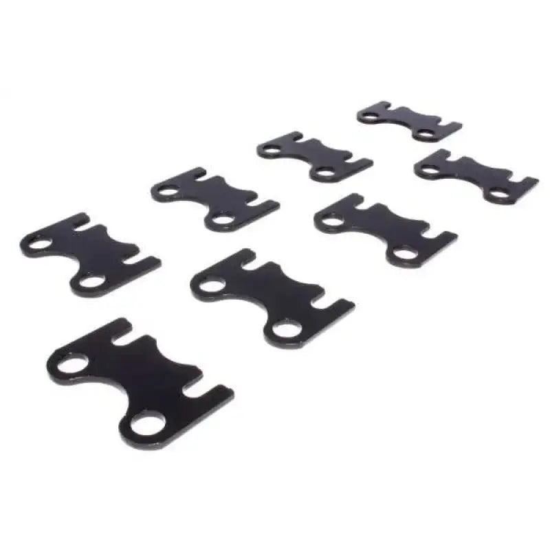 4808-8 Pushrod Guide Plate