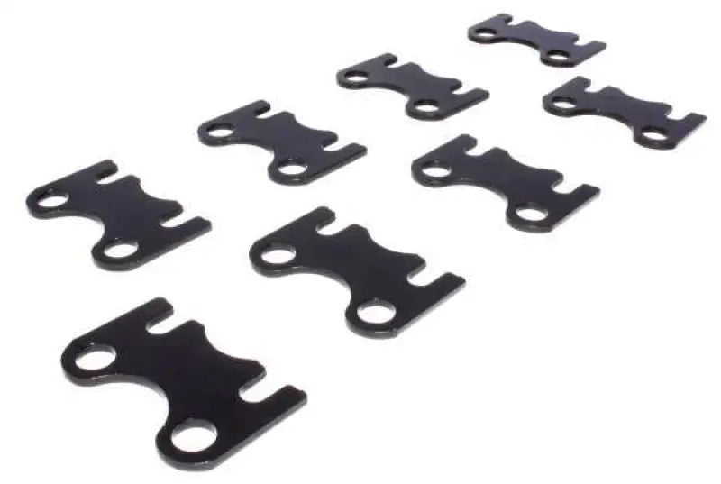 4808-8 Pushrod Guide Plate