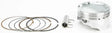 4808M07400 Wiseco Piston M07400 Yam Rx1 S/M - RV and Auto Parts