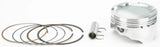 4808M07400 Wiseco Piston M07400 Yam Rx1 S/M - RV and Auto Parts