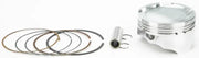 4808M07400 Wiseco Piston M07400 Yam Rx1 S/M - RV and Auto Parts
