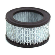 4809 Air Filter