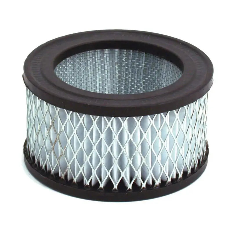 4809 Air Filter