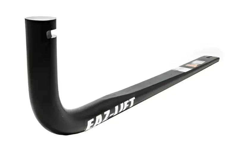 48092 Weight Distribution Hitch Bar