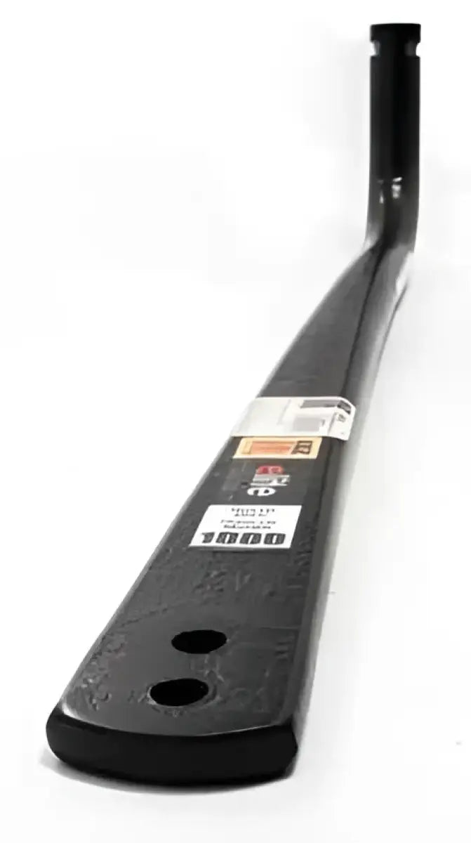 48093 Weight Distribution Hitch Bar