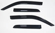 4809H Trailfx Tfx Wndw Vt 4Pc Ram 1500 Quad 19-23 - Rainguard
