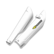 Cycra Fork Guards Body 1CYC-6908-42 - White