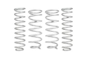 Eibach E30-82-085-01-22 E30-82-085-01-22 Eibach Pro-Truck Lift Kit 91-97 Toyota Land Cruiser (Incl. Lift Springs)