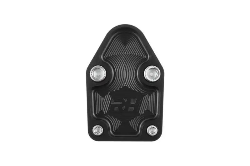 4810-350-2 Redhorse Block Off Plates