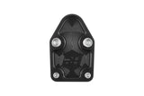 4810-350-2 Redhorse Block Off Plates