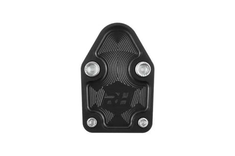 4810-350-2 Redhorse Block Off Plates
