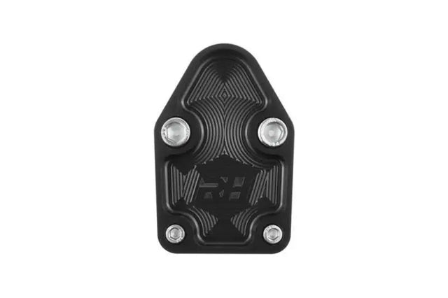 4810-350-2 Redhorse Block Off Plates