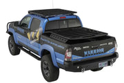 4810 Bed Cargo Rack